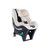 Avionaut Sky 2.0 R129 Car Seat - Beige