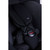 Avionaut Sky 2.0 R129 Car Seat - Black