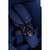 Avionaut Sky 2.0 R129 Car Seat - Navy