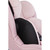 Avionaut Sky 2.0 R129 Car Seat - Pink