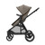 Maxi Cosi Zelia Luxe - Twillic Truffle