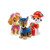 Tonies Paw Patrol Bundle