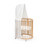 Stokke® Sleepi Mini V3 - Natural
