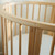 Stokke® Sleepi Mini V3 - Natural