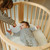 Stokke® Sleepi Mini V3 - Natural