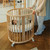 Stokke® Sleepi Mini V3 - Natural