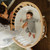 Stokke® Sleepi Mini V3 - Natural