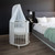 Stokke® Sleepi Mini V3 - White