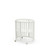 Stokke® Sleepi Mini V3 - White