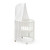 Stokke® Sleepi Mini V3 - White