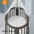 Stokke® Sleepi Mini V3 - Hazy Grey