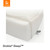 Stokke® Sleepi Mini Mattress V3 - White