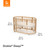 Stokke® Sleepi™ Bed V3 - Natural