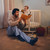 Stokke® Sleepi™ Bed V3 - Natural