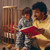 Stokke® Sleepi™ Bed V3 - Natural