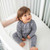 Stokke® Sleepi™ Bed V3 - White
