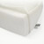 Stokke® Sleepi Bed Mattress V3 - White
