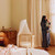 Stokke® Sleepi Drape Rod V3 - Natural