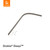 Stokke® Sleepi Drape Rod V3 - Hazy Grey