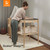 Stokke® Sleepi™ Changing Table - Natural