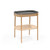Stokke® Sleepi™ Changing Table - Natural
