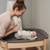 Stokke® Sleepi™ Changing Table - Natural