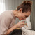 Stokke® Sleepi™ Changing Table - Natural