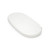 Stokke® Sleepi™ Bed Protection Sheet V3 - White