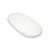 Stokke® Sleepi™ Bed Fitted Sheet V3 - White