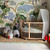 Stokke® Sleepi Canopy V3 - White