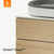 Stokke® Sleepi™ Dresser & Changer - Natural