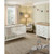 Mamas & Papas Wedmore 2-Piece Set - White/Natural