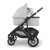 Uppababy VISTA V2 Pram - Anthony