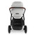 Uppababy VISTA V2 Pram - Anthony