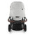 Uppababy VISTA V2 Pram - Anthony