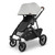 Uppababy VISTA V2 Pram - Anthony