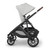 Uppababy VISTA V2 Pram - Anthony