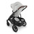 Uppababy VISTA V2 Pram - Anthony