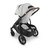 Uppababy VISTA V2 Pram - Anthony