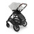 Uppababy VISTA V2 Pram - Anthony