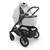 Uppababy VISTA V2 Pram - Anthony