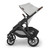 Uppababy VISTA V2 Pram - Anthony