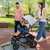 Uppababy VISTA V2 Pram - Anthony