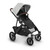 Uppababy VISTA V2 Pram - Anthony