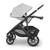 Uppababy VISTA V2 Pram - Anthony