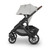 Uppababy VISTA V2 Pram - Anthony