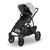 Uppababy VISTA V2 Pram - Anthony