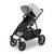 Uppababy VISTA V2 Pram - Anthony