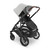 Uppababy VISTA V2 Pram - Anthony