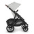 Uppababy VISTA V2 Pram - Anthony